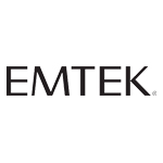 Emtek