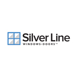 Silverline