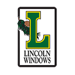 Lincoln Windows