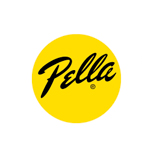 Pella Windows