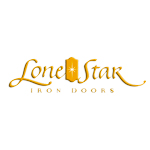 Lone Star Iron Doors	