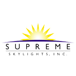 Supreme skylights