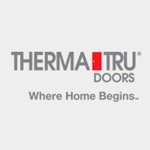 Thermatru Doors