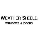 Weathershield Windows
