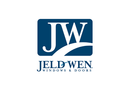 JELD-WEN Windows & Doors