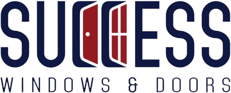 Success Windows & Doors