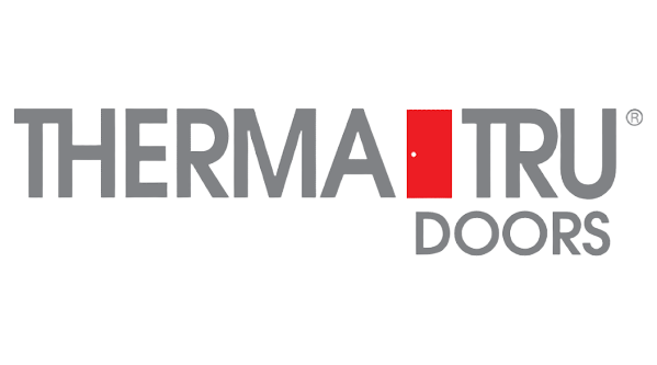 Therma-Tru Doors